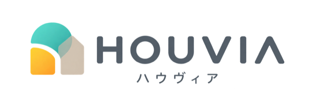 ハウヴィア