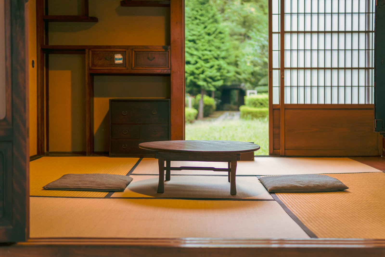 施工写真