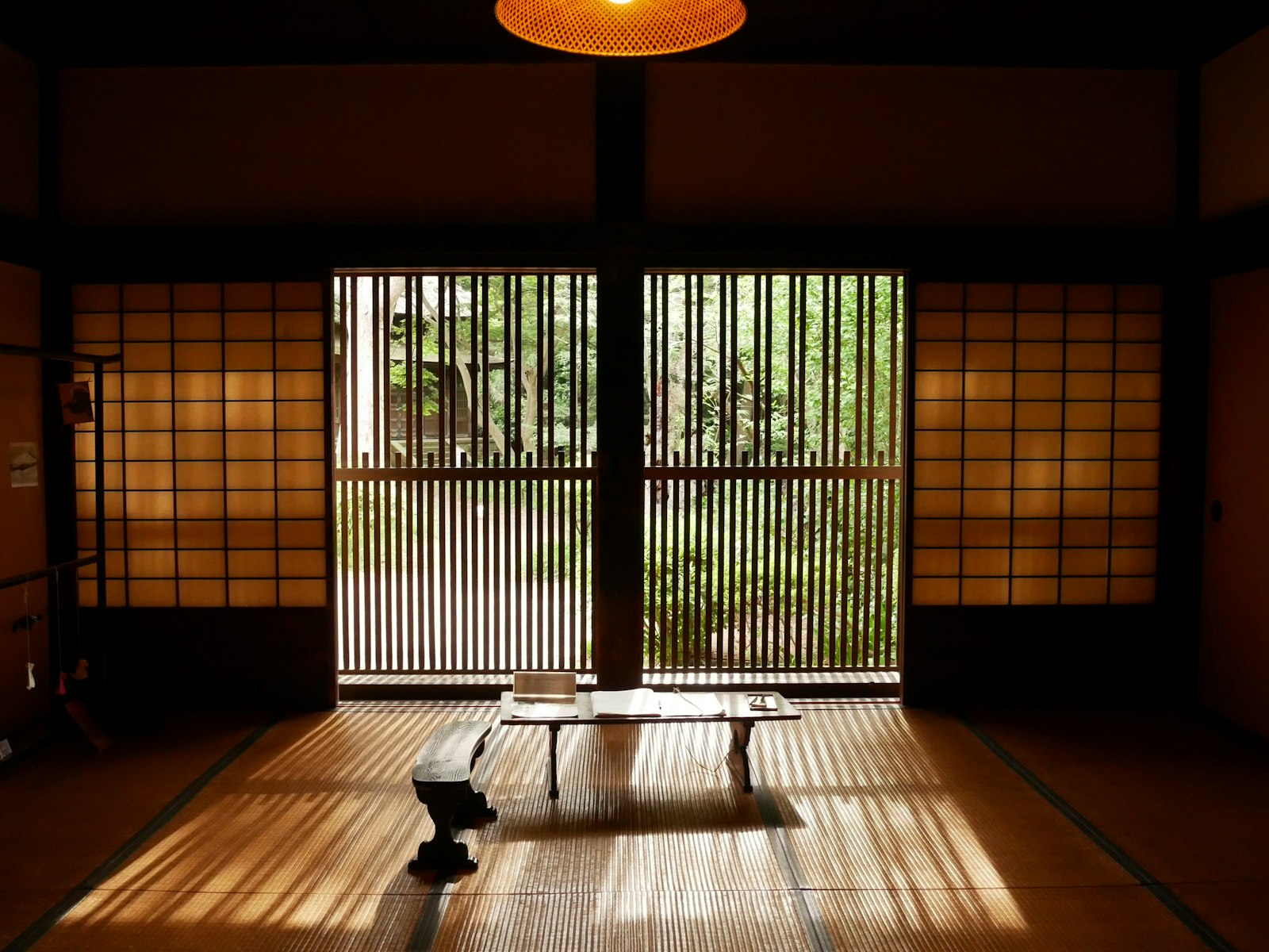 施工写真