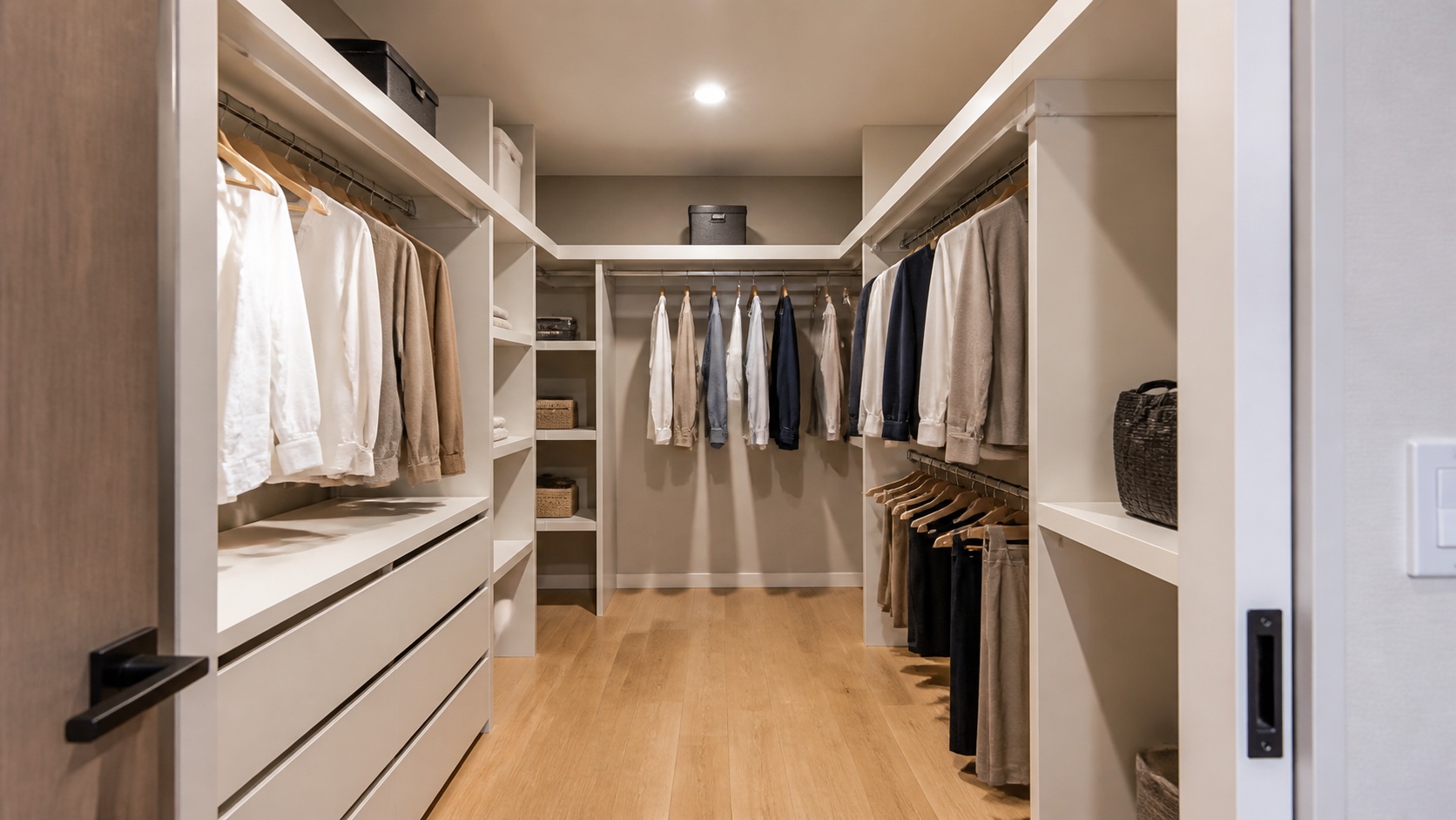 海風工務店の施工写真
