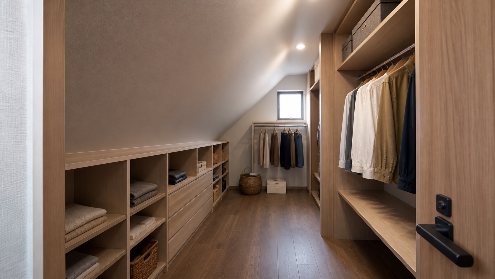施工写真