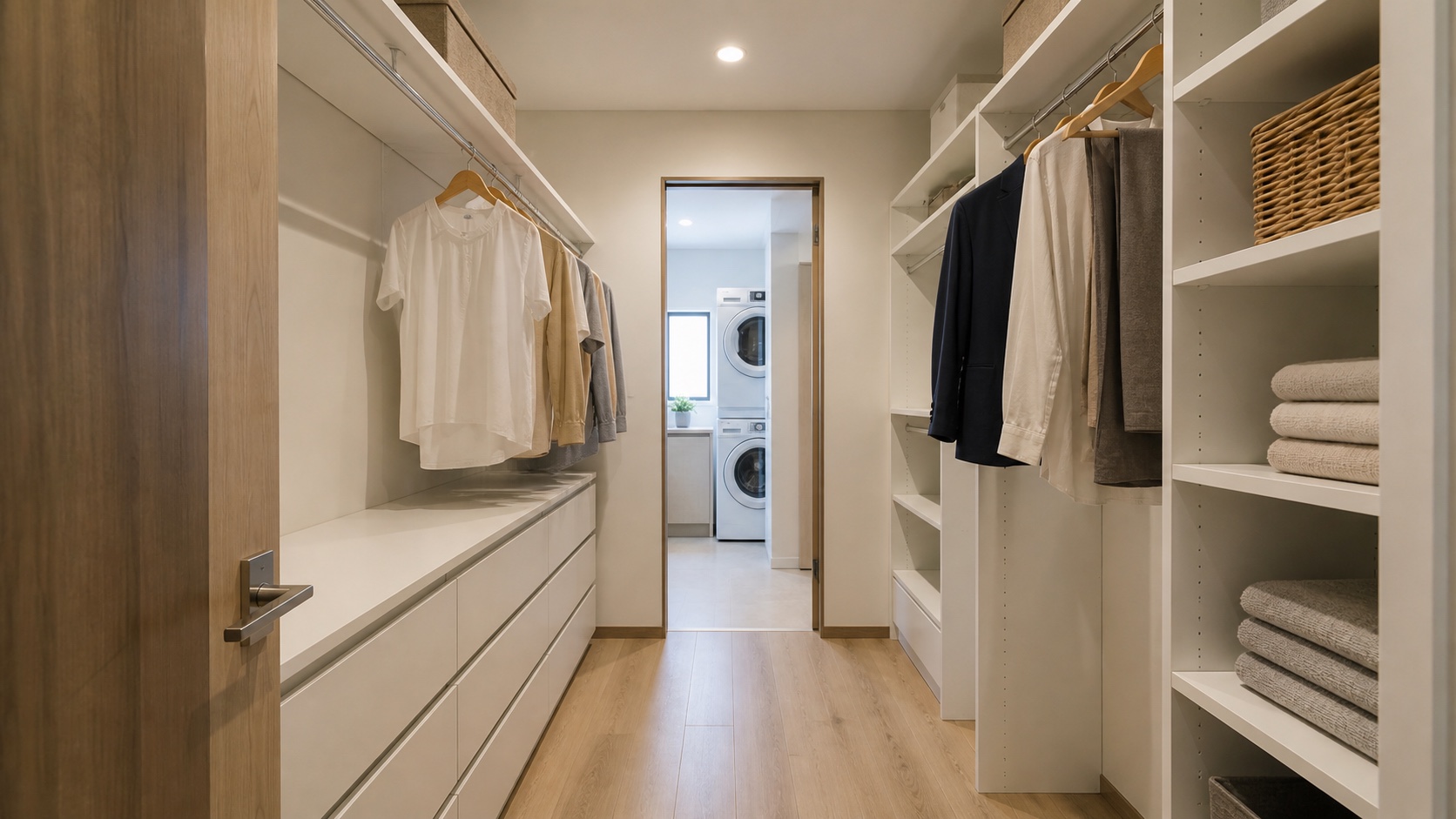 大地建設の施工写真