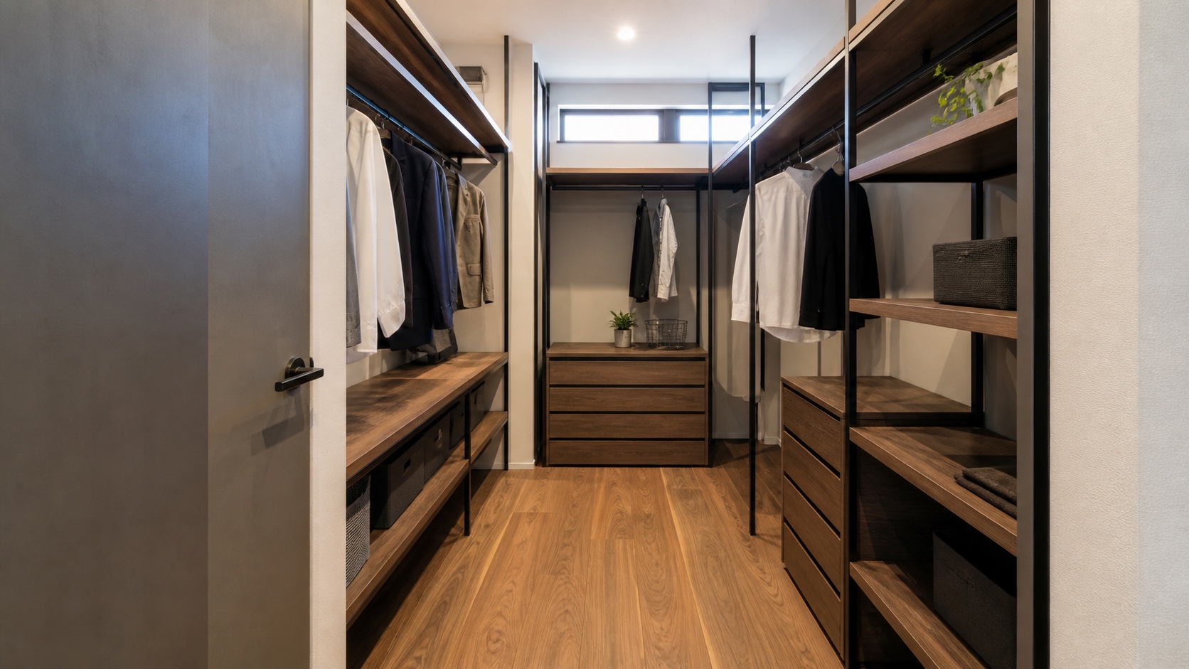あおぞら住宅の施工写真
