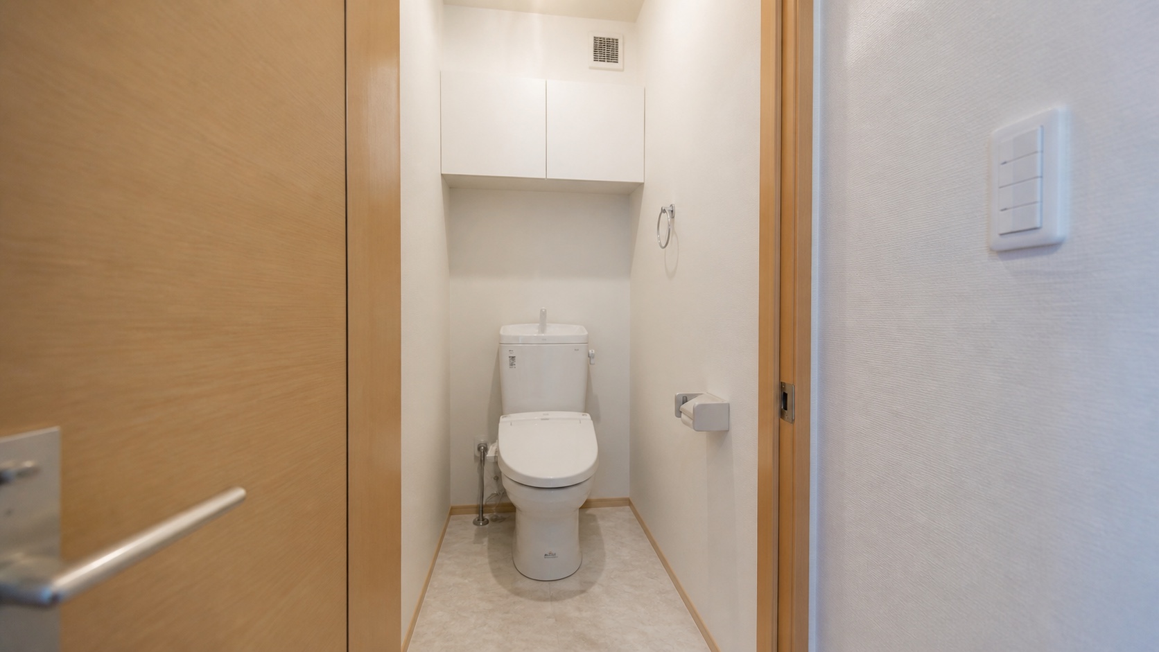 かなで住宅の施工写真