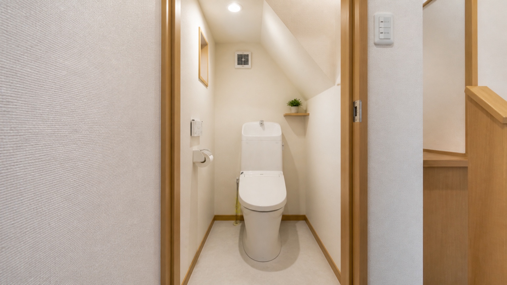 施工写真