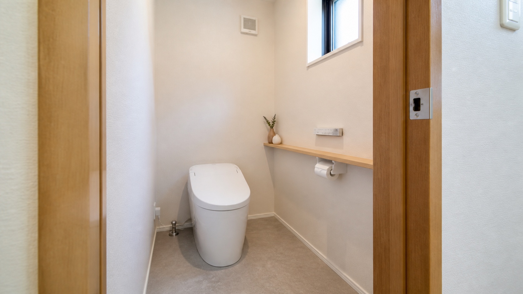 ひなた建築の施工写真