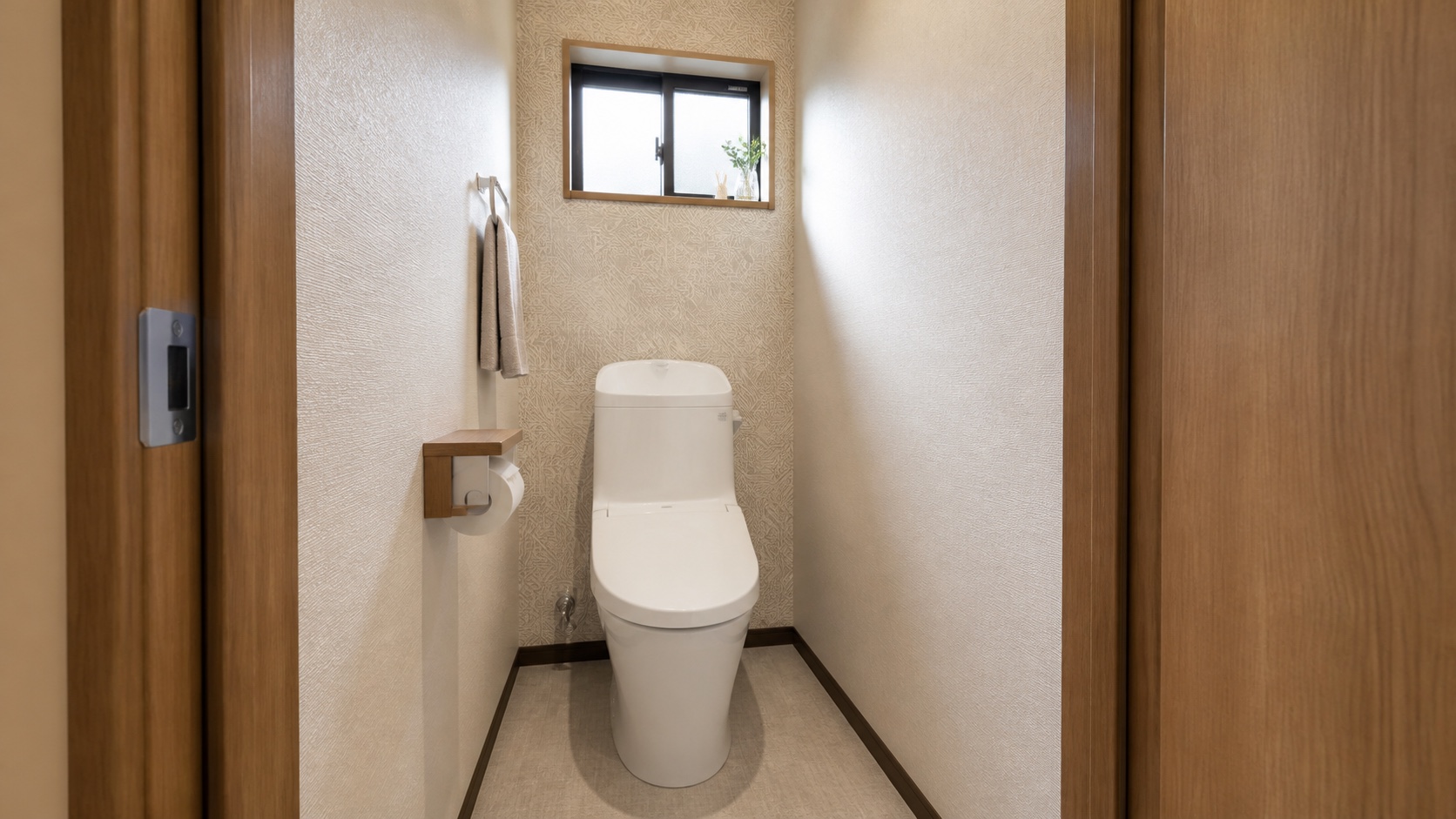 かなで住宅の施工写真