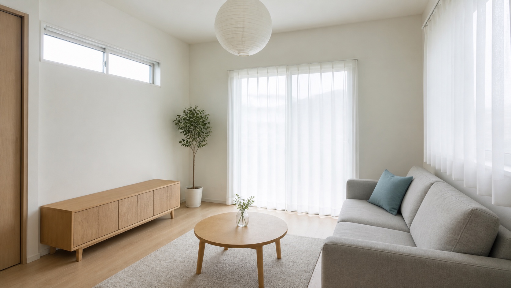 みやび住建の施工写真