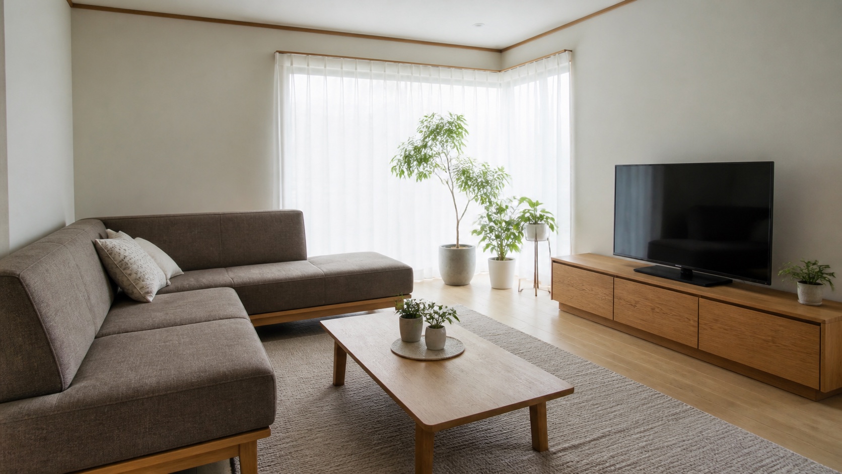 施工写真