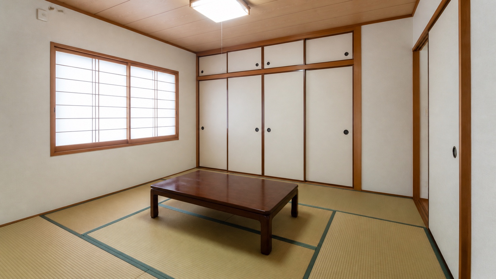 ひなたぼっこ工務店の施工写真