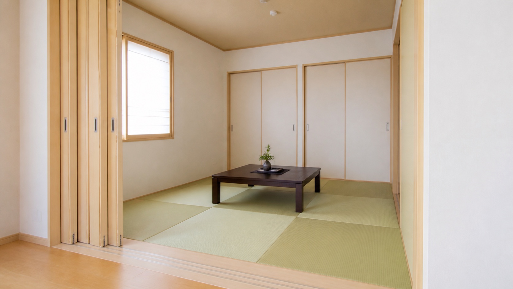 施工写真