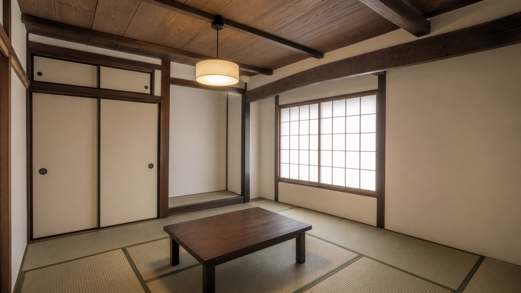 施工写真