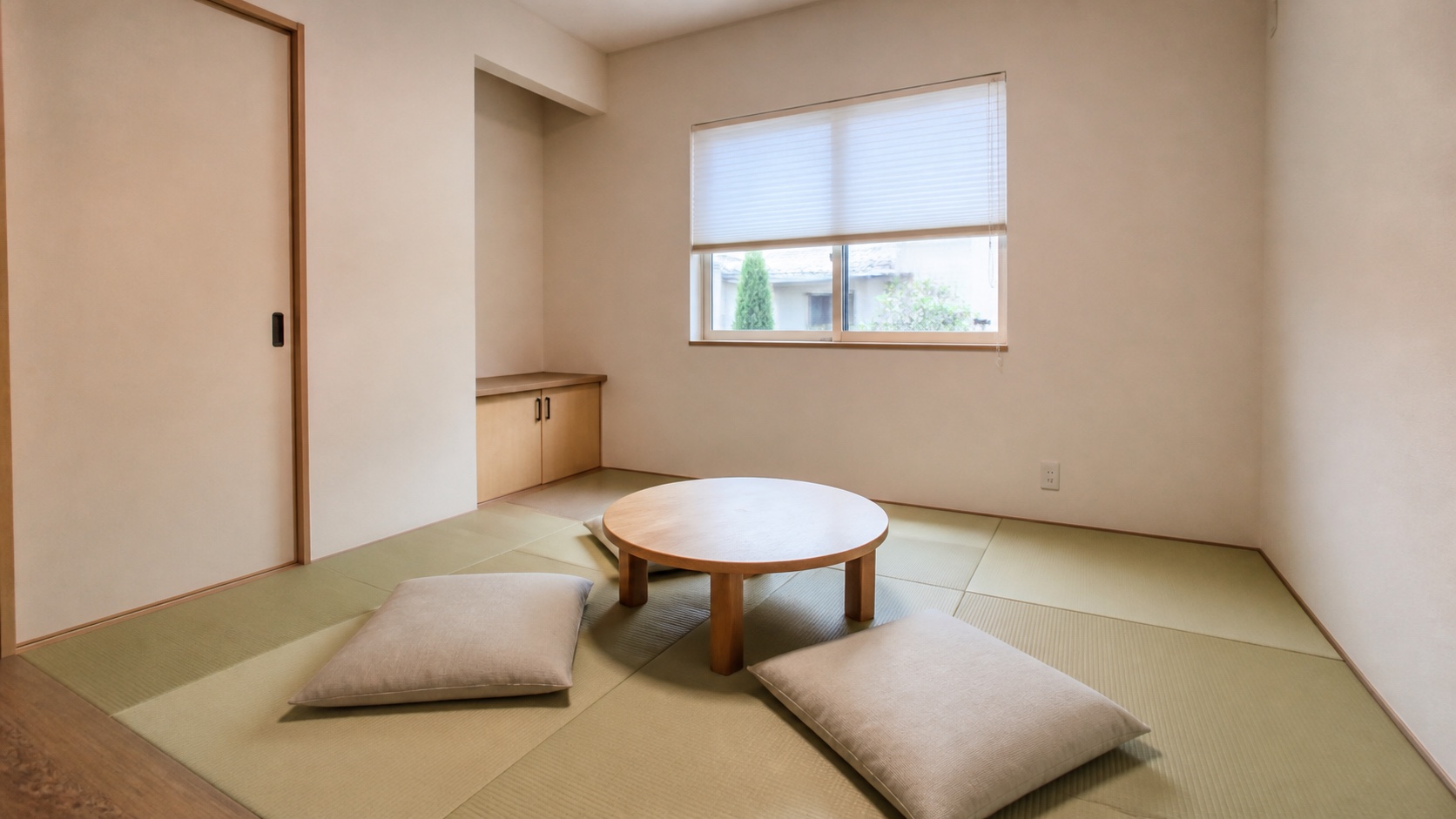 施工写真