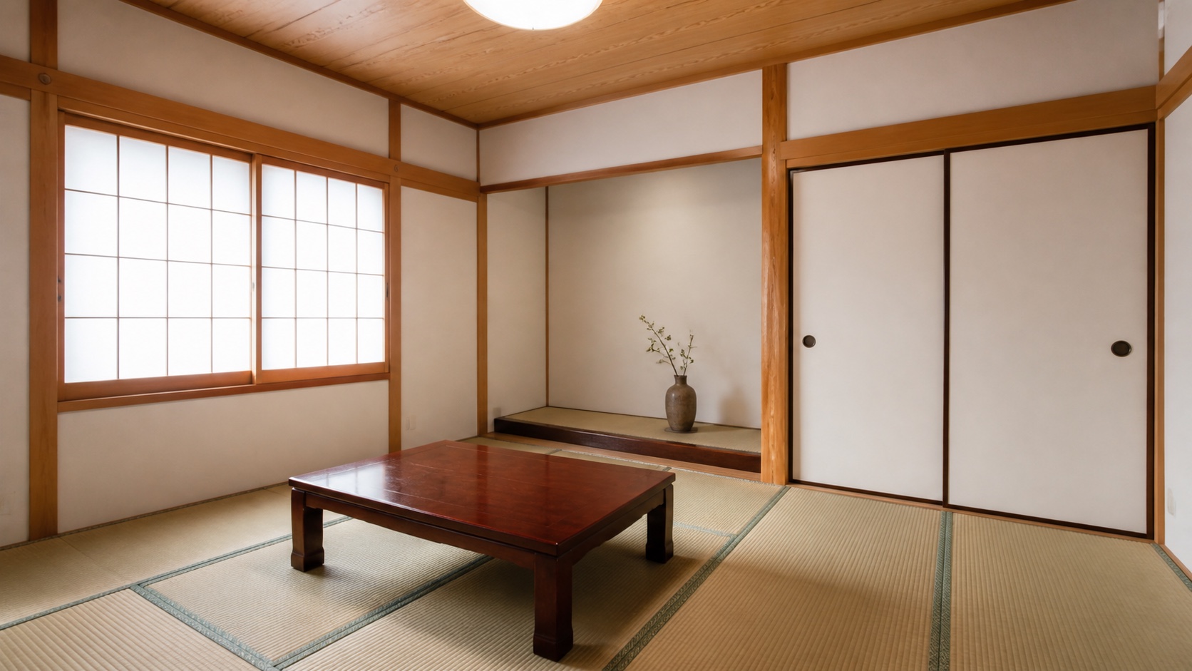 施工写真