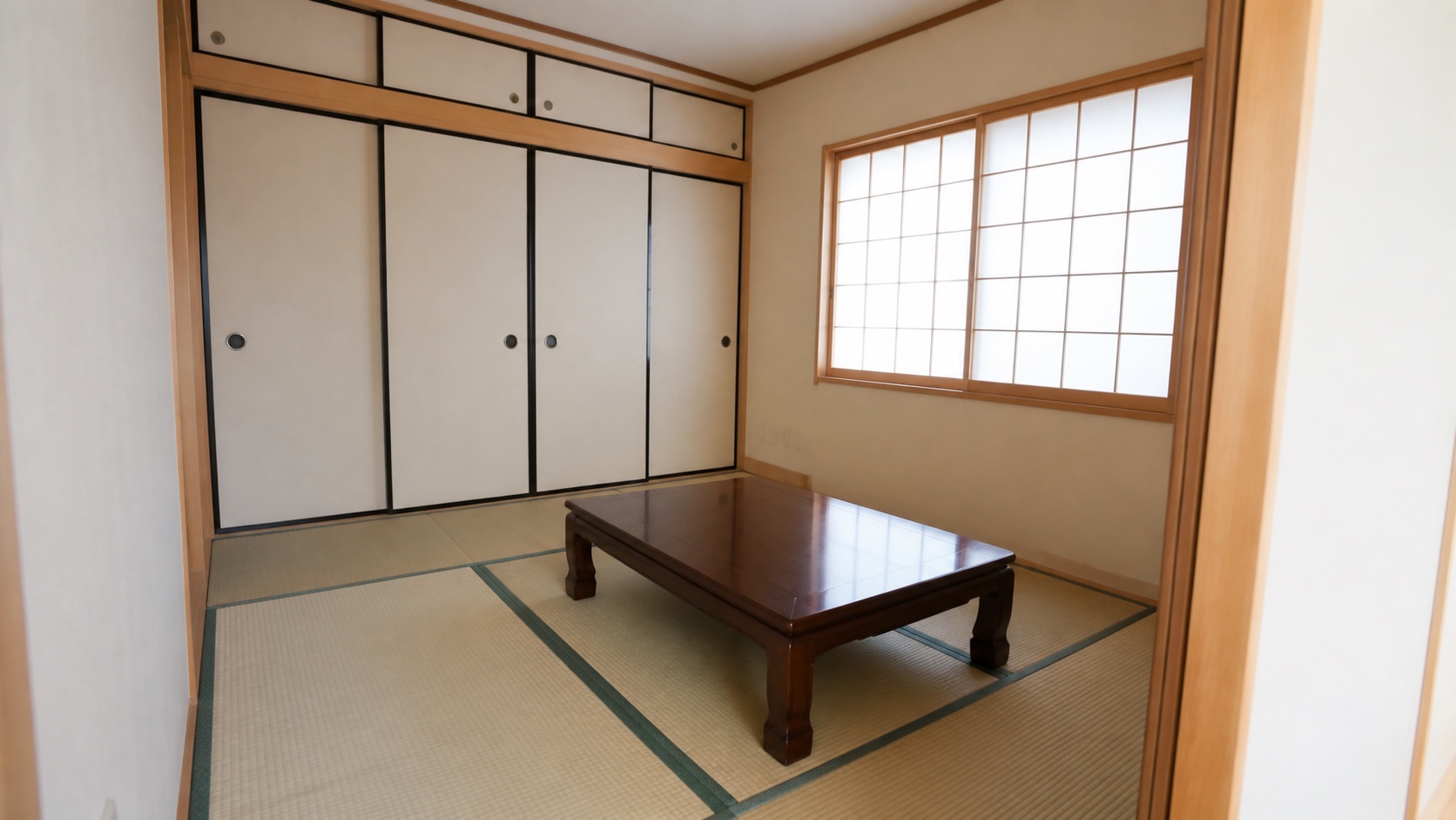 海風工務店の施工写真