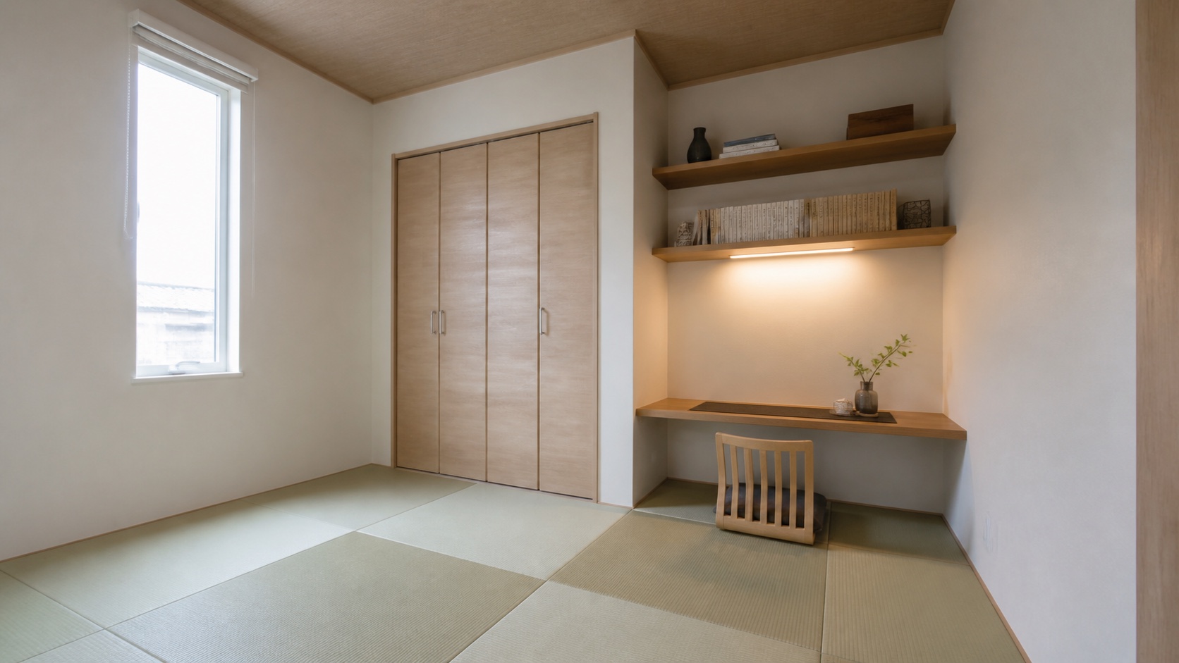 施工写真