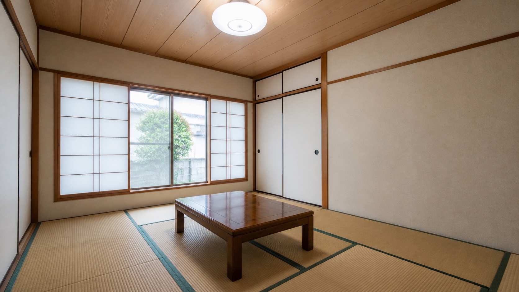 かなで住宅の施工写真