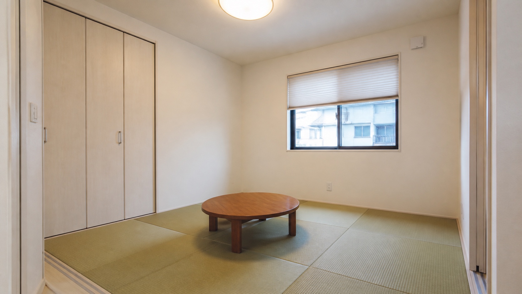 施工写真
