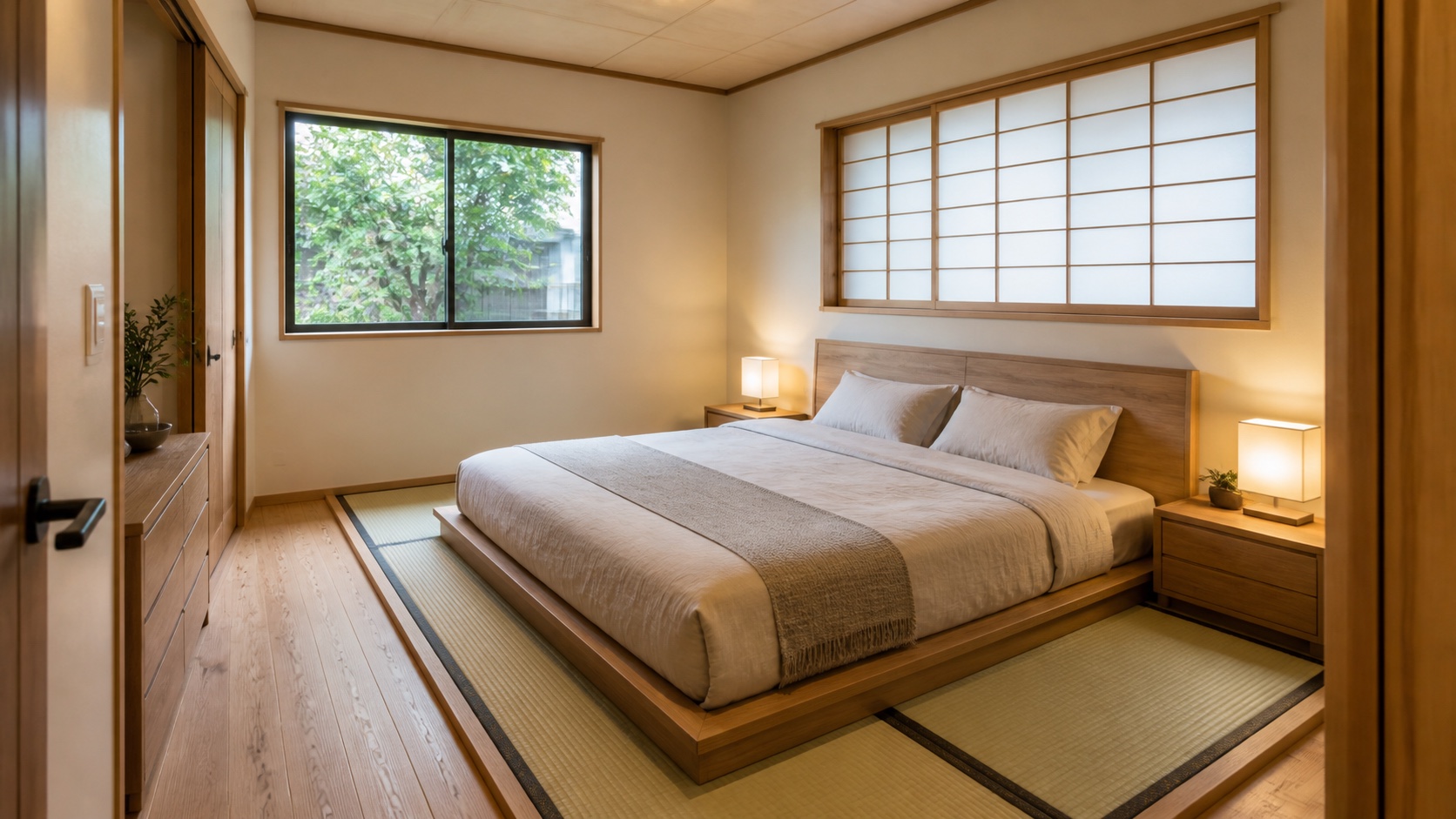 木漏れ日建設の施工写真