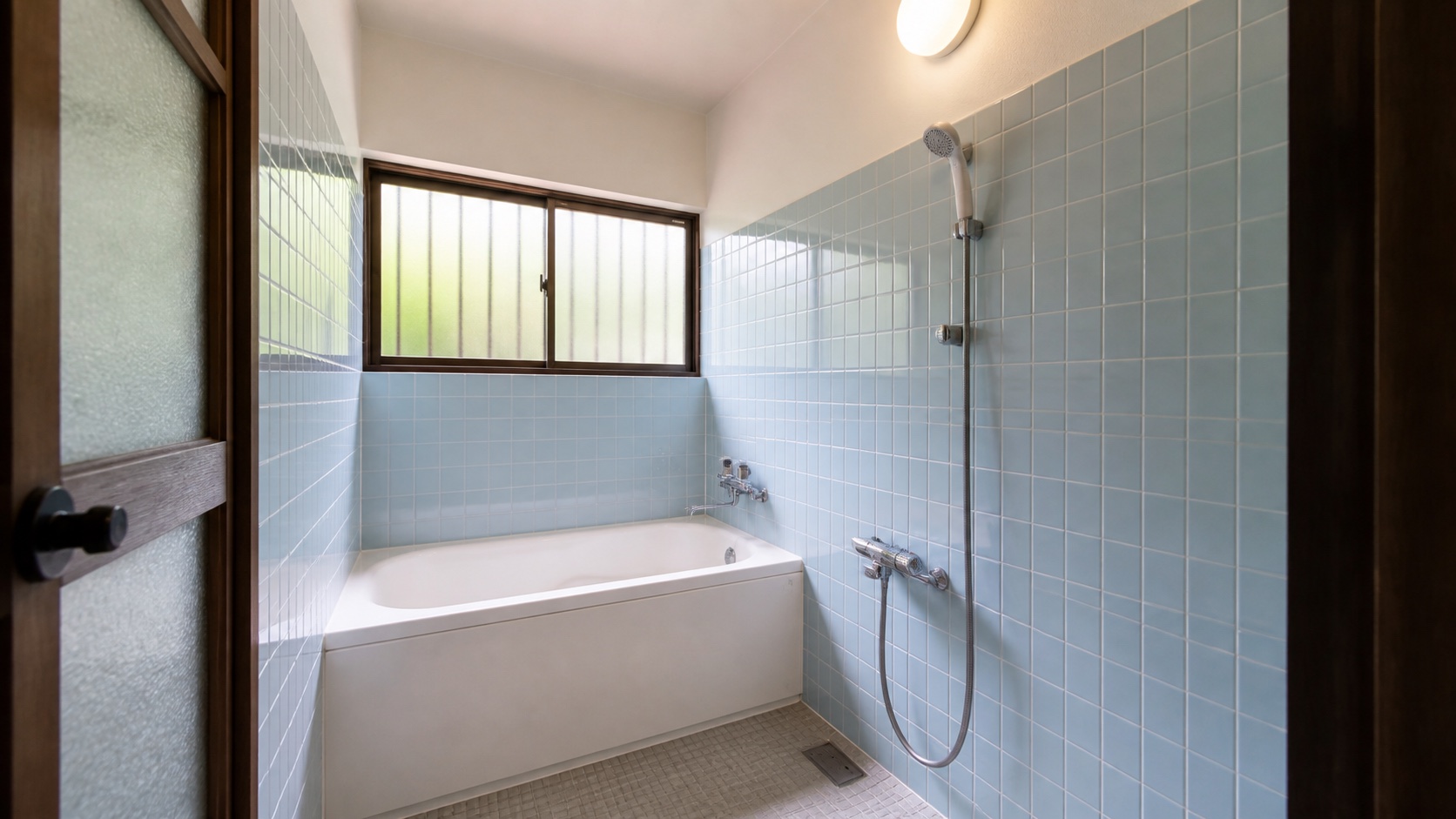 かなで住宅の施工写真