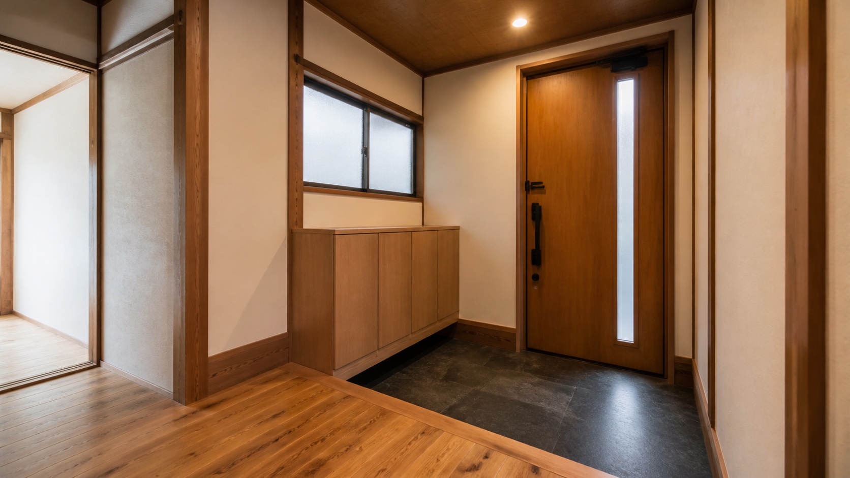 施工写真
